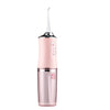 Portable Household Electric Tooth Cleaner, Tooth Cleaner, Tooth Cleaner