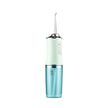 Portable Household Electric Tooth Cleaner, Tooth Cleaner, Tooth Cleaner