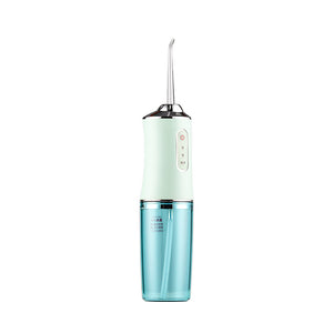 Portable Household Electric Tooth Cleaner, Tooth Cleaner, Tooth Cleaner