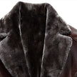 Men Leather Jackets New Arrival Winter Brand Plus Velvet