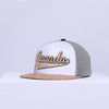 Mesh Baseball Cap Mens And Womens Summer Breathable Casual Caps