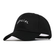 Baseball Cap Outdoor Sports Sun Visor