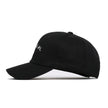 Baseball Cap Outdoor Sports Sun Visor