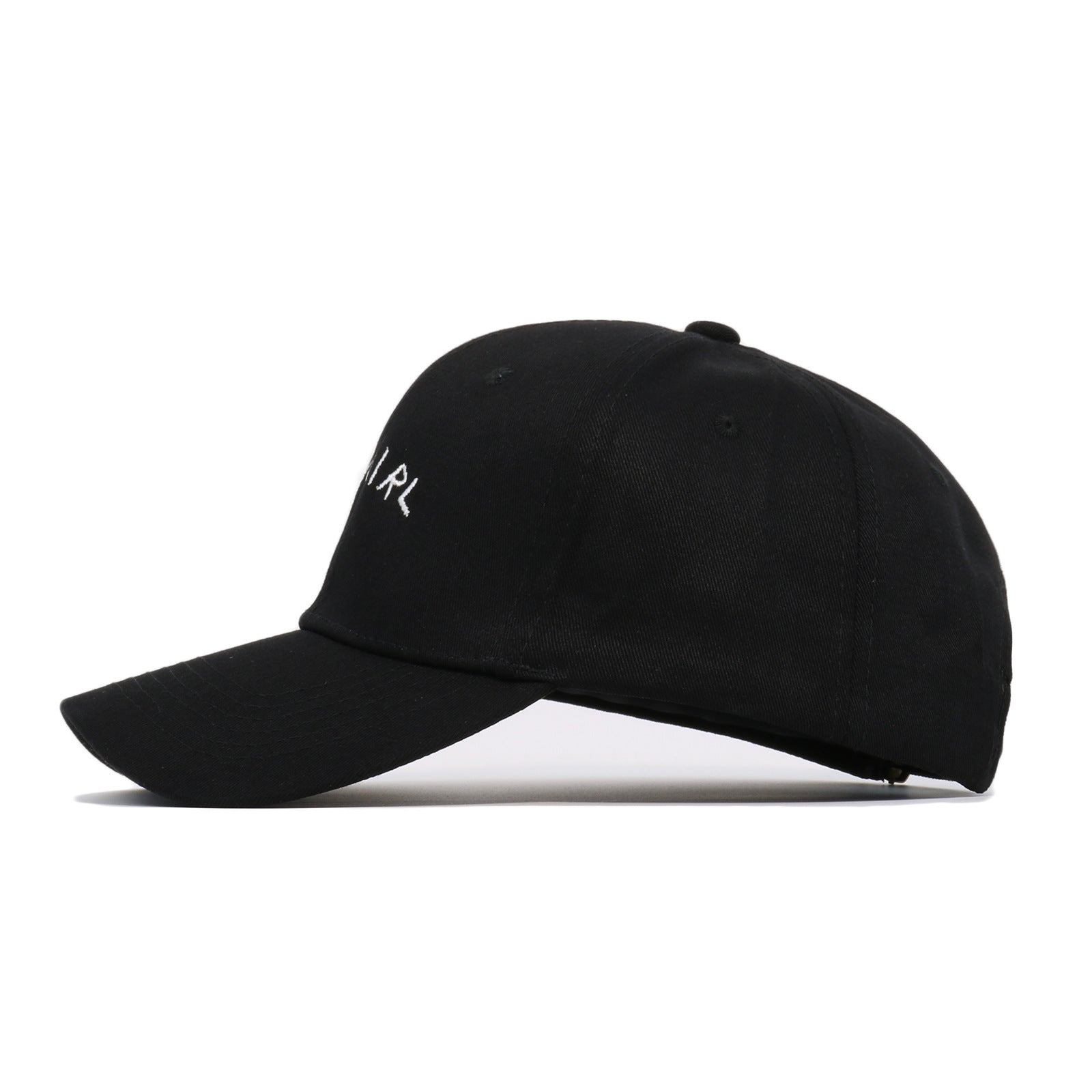 Baseball Cap Outdoor Sports Sun Visor