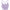 Tie-Dye Sexy Gather-Up Fitness Bra With Breast Pad Sports Underwear Women