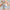 Tie-Dye Sexy Gather-Up Fitness Bra With Breast Pad Sports Underwear Women