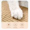 Anti-scratch Protection Sofa Cat Claw Grinding Pad For Cats