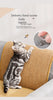 Anti-scratch Protection Sofa Cat Claw Grinding Pad For Cats