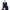 Men's Suit Casual Business Solid Color Two-Button Slim Two-Piece Suit