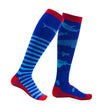 Pressure Socks Marathon Running Socks Sports Socks Men And Women Cycling Socks Customized Logo Wholesale