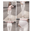 Spring pregnant women wild trousers pants