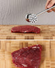 Home Steak Beef Hammering Meat Kitchen Tools