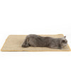 Cat Scratcher Sisal Mat Board