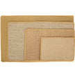 Cat Scratcher Sisal Mat Board