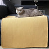 Cat Scratcher Sisal Mat Board