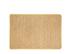 Cat Scratcher Sisal Mat Board