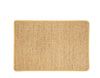 Cat Scratcher Sisal Mat Board