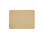 Cat Scratcher Sisal Mat Board