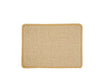 Cat Scratcher Sisal Mat Board