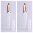 Eyebrow Trimmer Ladies Shaving Epilator Eyebrow Trimming Pencil Eyebrow Trimmer Mini Shaving