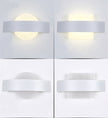 Aisle Wall Corridor Light LED Wall Light