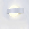 Aisle Wall Corridor Light LED Wall Light