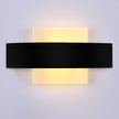 Aisle Wall Corridor Light LED Wall Light