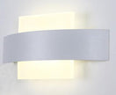 Aisle Wall Corridor Light LED Wall Light