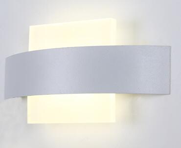 Aisle Wall Corridor Light LED Wall Light