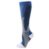 Compression Long Tube Elastic Sports Socks