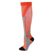 Compression Long Tube Elastic Sports Socks