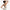 Cross Beautiful Back Sports Underwear Women Shockproof Gathered