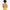 Cross Beautiful Back Sports Underwear Women Shockproof Gathered