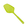 Nylon kitchen colander