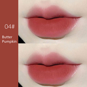 Lipstick Lipstick Color Matte Matte Moisturizing Not Easy To Fade