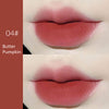 Lipstick Lipstick Color Matte Matte Moisturizing Not Easy To Fade