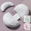 Sleeping Pillow For Pregnant Women