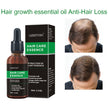 Hair Growth Oil Hair Growth Oil Oem Hair Care Essential Oil