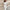Tracksuit Women's Knitted Sweater Skirt Two Piece Set