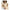 Tracksuit Women's Knitted Sweater Skirt Two Piece Set