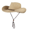 Men's And Women's Hats, Beach Hats, Sun Hats, Western Cowboy hats