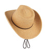 Men's And Women's Hats, Beach Hats, Sun Hats, Western Cowboy hats