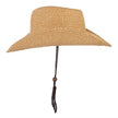 Men's And Women's Hats, Beach Hats, Sun Hats, Western Cowboy hats