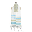 Scarf Prayer Towel Ethnic Scarf Men And Women Shawl Headscarves