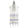 Scarf Prayer Towel Ethnic Scarf Men And Women Shawl Headscarves