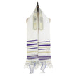 Scarf Prayer Towel Ethnic Scarf Men And Women Shawl Headscarves