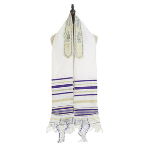 Scarf Prayer Towel Ethnic Scarf Men And Women Shawl Headscarves