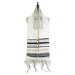 Scarf Prayer Towel Ethnic Scarf Men And Women Shawl Headscarves