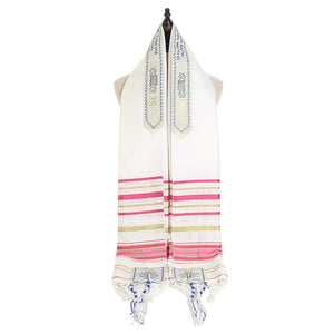 Scarf Prayer Towel Ethnic Scarf Men And Women Shawl Headscarves