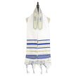 Scarf Prayer Towel Ethnic Scarf Men And Women Shawl Headscarves